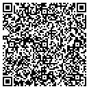QR code with Gpm Investments contacts