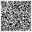 QR code with Winding Hollow contacts