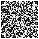 QR code with Numero Publishing contacts