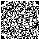 QR code with Vithavas Tangpricha Dr Md contacts