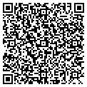 QR code with Lafayette Jaycees contacts
