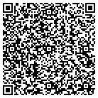 QR code with Dimaggio Warning Systems contacts