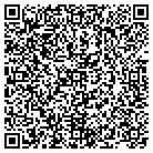 QR code with Wisteria Gardens of Pooler contacts
