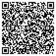 QR code with Ambulab contacts