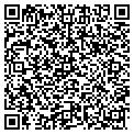 QR code with Zachary Zimmer contacts
