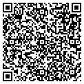 QR code with Jack Opinsky DDS contacts