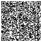 QR code with Hereford Water & Sewer Maintenance contacts