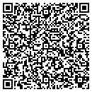 QR code with Willis Melinda MD contacts