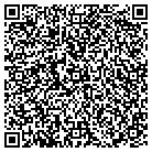 QR code with Financial Solutions Plus LLC contacts