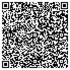 QR code with Wk Pediatric Intensivist contacts