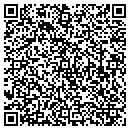 QR code with Oliver Express Inc contacts