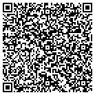 QR code with W K Portico Pediatrics contacts