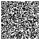QR code with Olive Tree Press contacts