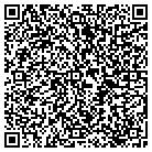 QR code with Joint Meeting Sewage Dispose contacts