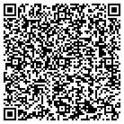 QR code with Investment CO Institute contacts