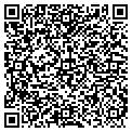 QR code with Olympian Publishing contacts