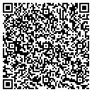 QR code with Investment Ll Double D contacts