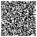QR code with Nolan's Pest Eliminators contacts