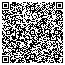 QR code with Omni Press contacts