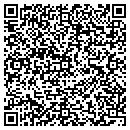 QR code with Frank L Mighetto contacts