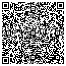 QR code with Yusuf Munira MD contacts