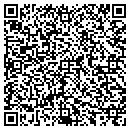 QR code with Joseph Nelson Snyder contacts