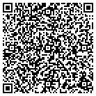 QR code with Fred O Lafreniere Cpa Inc contacts