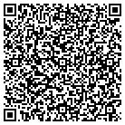 QR code with One Nation Express Inc contacts