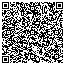 QR code with Hondo Utilities Office contacts