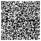 QR code with Houston Public Utilities Div contacts
