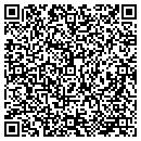 QR code with On Target Media contacts