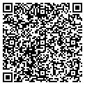 QR code with Mark Gibbons contacts