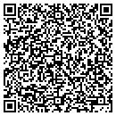 QR code with Gary J Merz CPA contacts