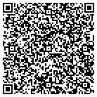 QR code with Open Book Publications contacts