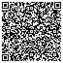 QR code with J V Bulk Pick Ups contacts