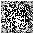 QR code with J & K Investment Group LLC contacts