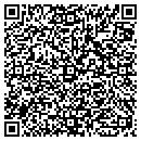 QR code with Kapur's Cleanouts contacts