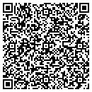 QR code with J M C Invest LLC contacts