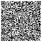 QR code with Association Of Air Force Missileers contacts