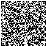 QR code with Association of Due Diligence Professionals contacts
