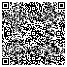 QR code with Katy City Utility Billing contacts