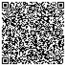 QR code with Keller Utility Billing contacts