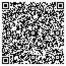 QR code with Gray Jane CPA contacts
