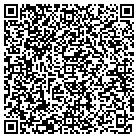 QR code with Kennedale Utility Billing contacts