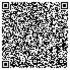 QR code with Loudon Investment LLC contacts
