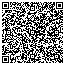 QR code with Simmons Ann P MD contacts