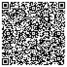 QR code with Lertch Disposal CO Inc contacts