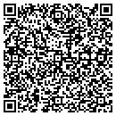 QR code with Kerrville Utility Admin contacts