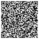 QR code with Baby Don't Cry LLC contacts