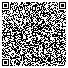 QR code with Killeen Utility Collections contacts